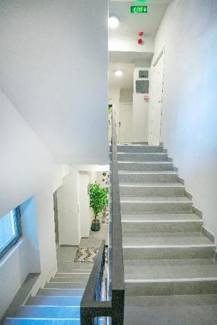 Hotel Best Tbilisi