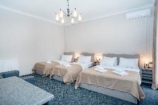 Hotel Best Tbilisi