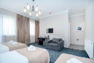 Hotel Best Tbilisi