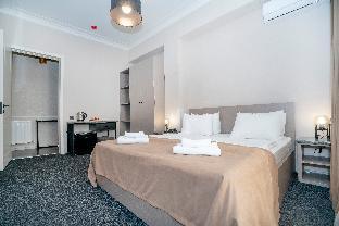 Hotel Best Tbilisi