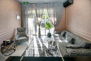 Hotel Best Tbilisi