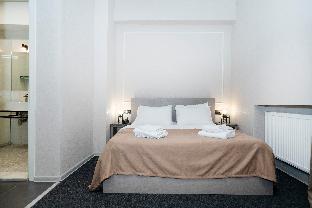 Hotel Best Tbilisi