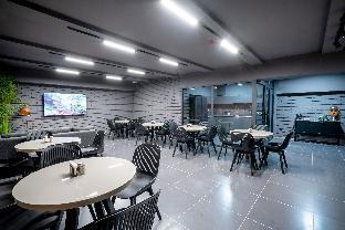 Hotel Best Tbilisi