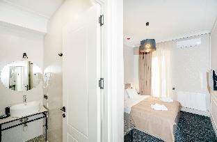 Hotel Best Tbilisi