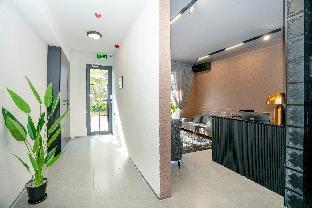 Hotel Best Tbilisi
