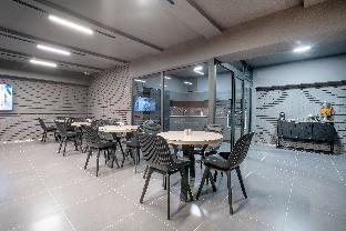 Hotel Best Tbilisi
