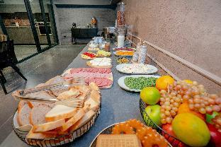 Hotel Best Tbilisi
