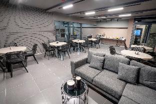 Hotel Best Tbilisi