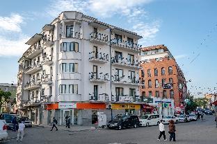 Hotel Best Tbilisi