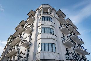 Hotel Best Tbilisi