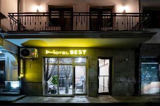 Hotel Best Tbilisi