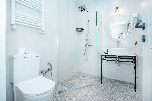 Hotel Best Tbilisi