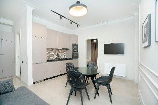Hotel Best Tbilisi