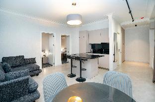 Hotel Best Tbilisi