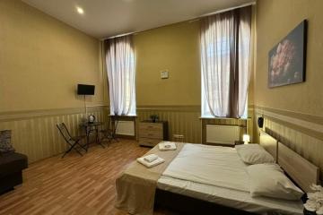 Отель Boho Center Nevsky 140 Россия, Санкт-Петербург, фото 28