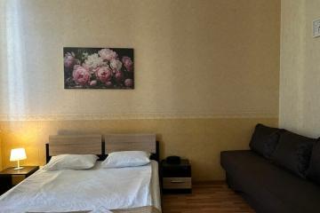 Отель Boho Center Nevsky 140 Россия, Санкт-Петербург, фото 31