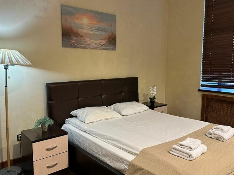 Boho Center Nevsky 140