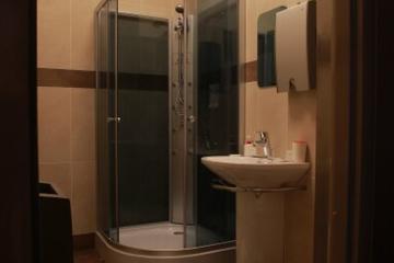 Отель Boho Center Nevsky 140 Россия, Санкт-Петербург, фото 39