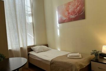 Отель Boho Center Nevsky 140 Россия, Санкт-Петербург, фото 40