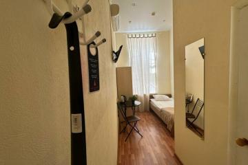 Отель Boho Center Nevsky 140 Россия, Санкт-Петербург, фото 41