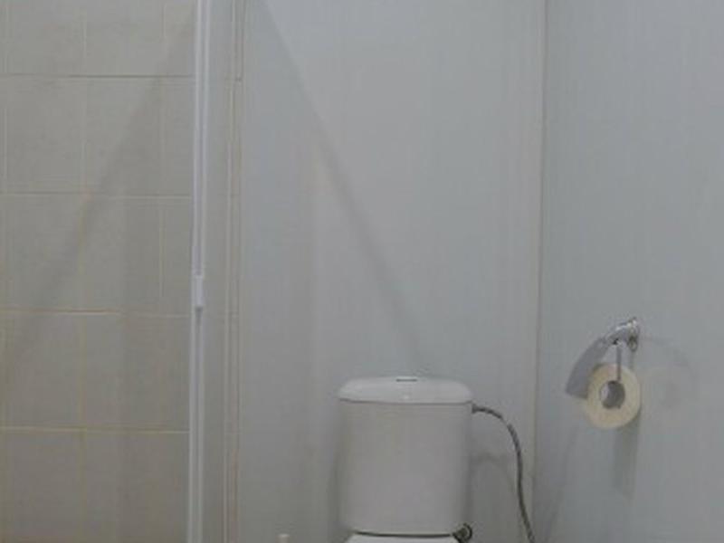 Boho Center Nevsky 140