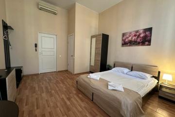 Отель Boho Center Nevsky 140 Россия, Санкт-Петербург, фото 52