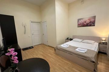 Отель Boho Center Nevsky 140 Россия, Санкт-Петербург, фото 54