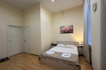 Отель Boho Center Nevsky 140 Россия, Санкт-Петербург, фото 55