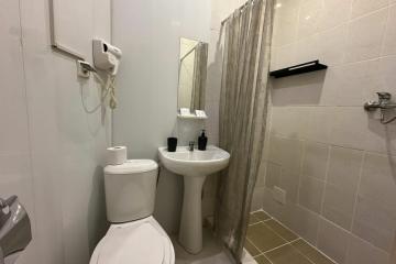 Отель Boho Center Nevsky 140 Россия, Санкт-Петербург, фото 56