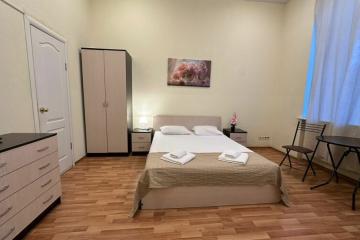 Отель Boho Center Nevsky 140 Россия, Санкт-Петербург, фото 68