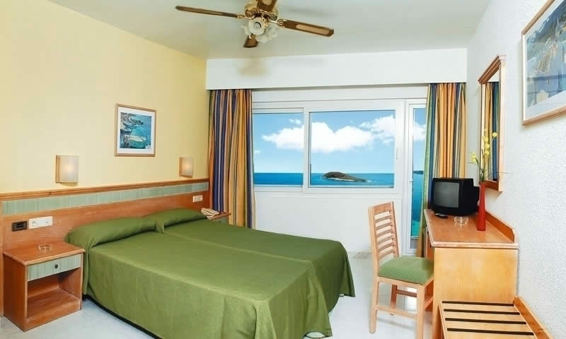 Universal Hotel Florida