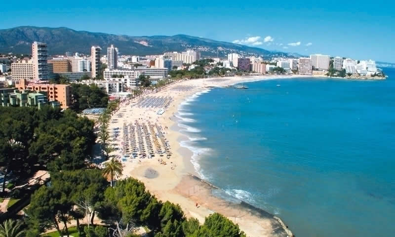 Universal Hotel Florida