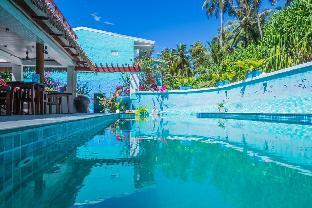 Island Luxury Dive Hotel Fulhadhoo