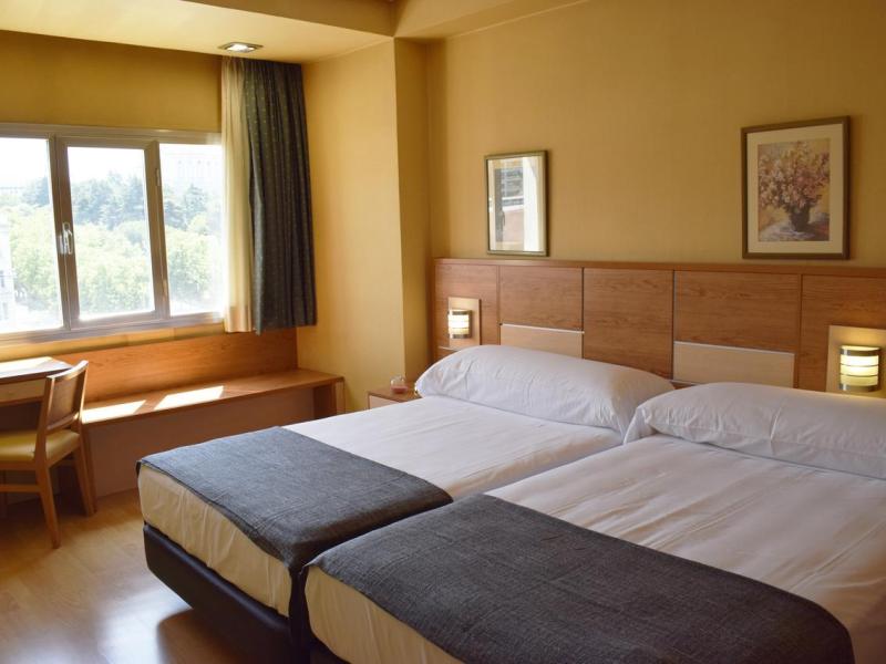 City House Florida Norte