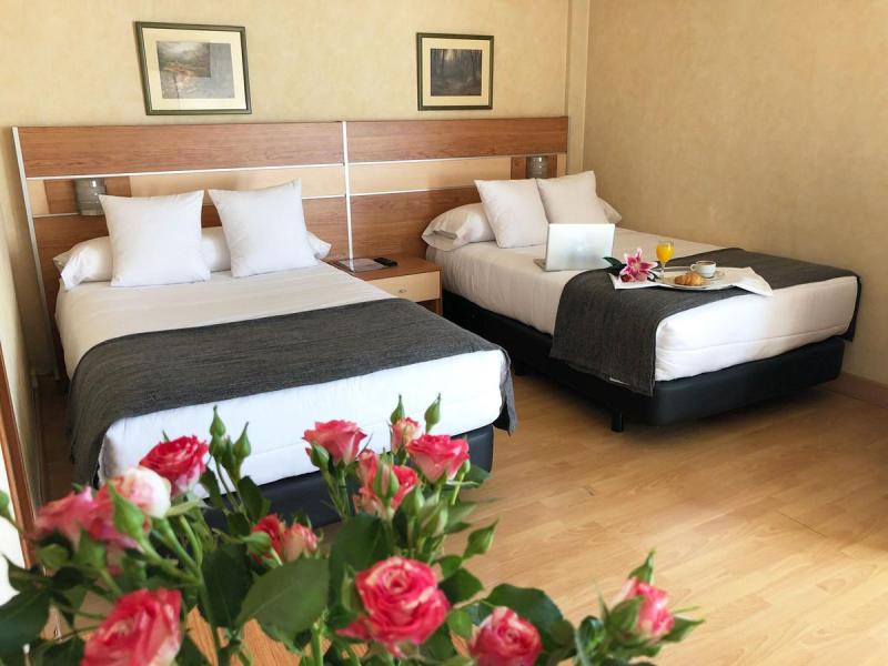 City House Florida Norte