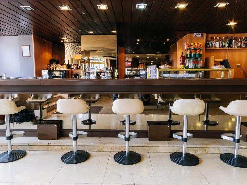 City House Florida Norte