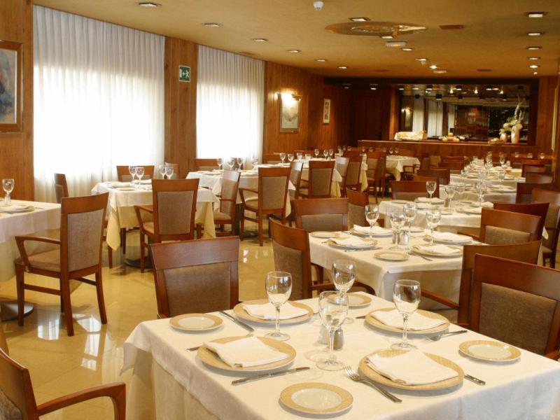 City House Florida Norte