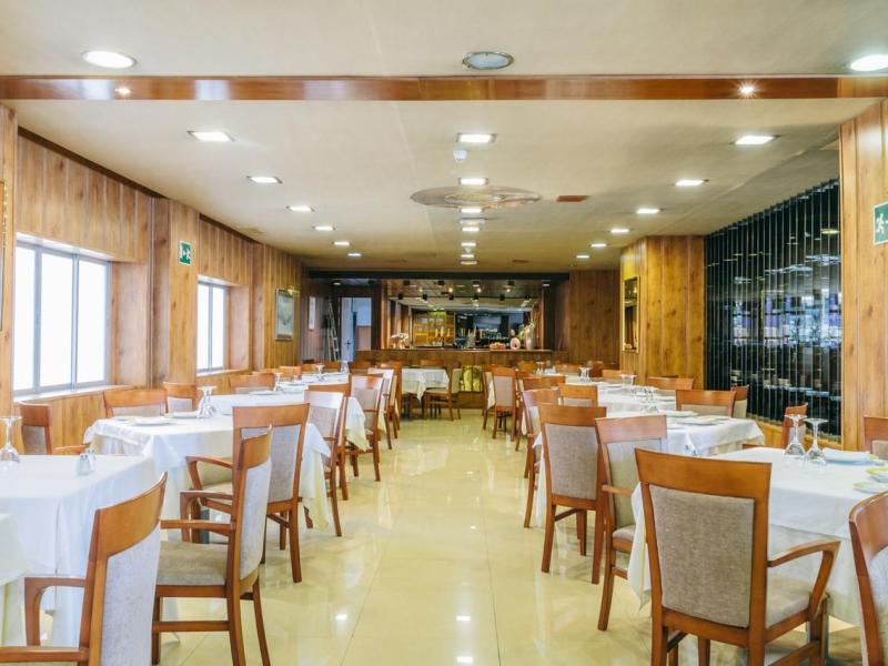 City House Florida Norte