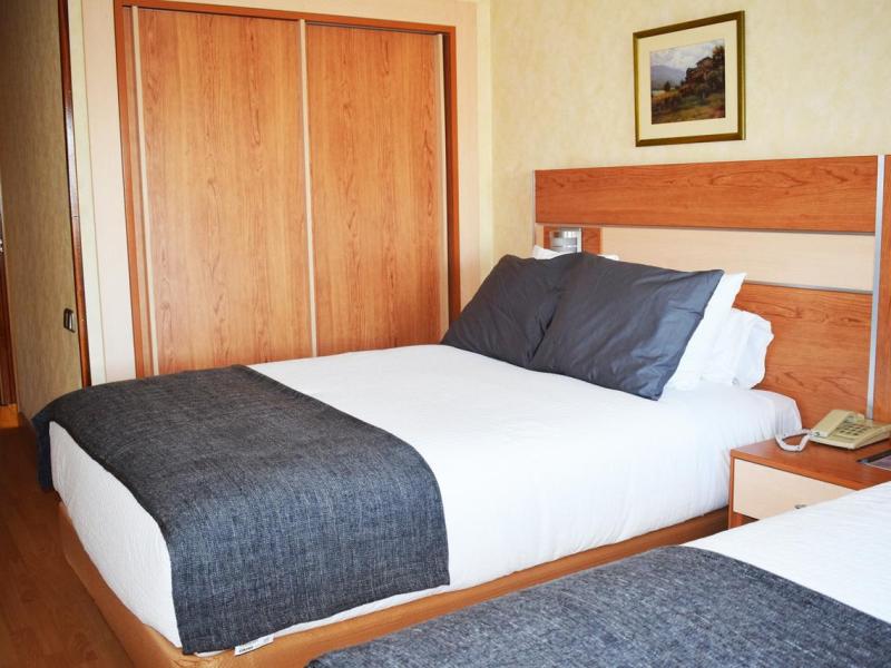 City House Florida Norte