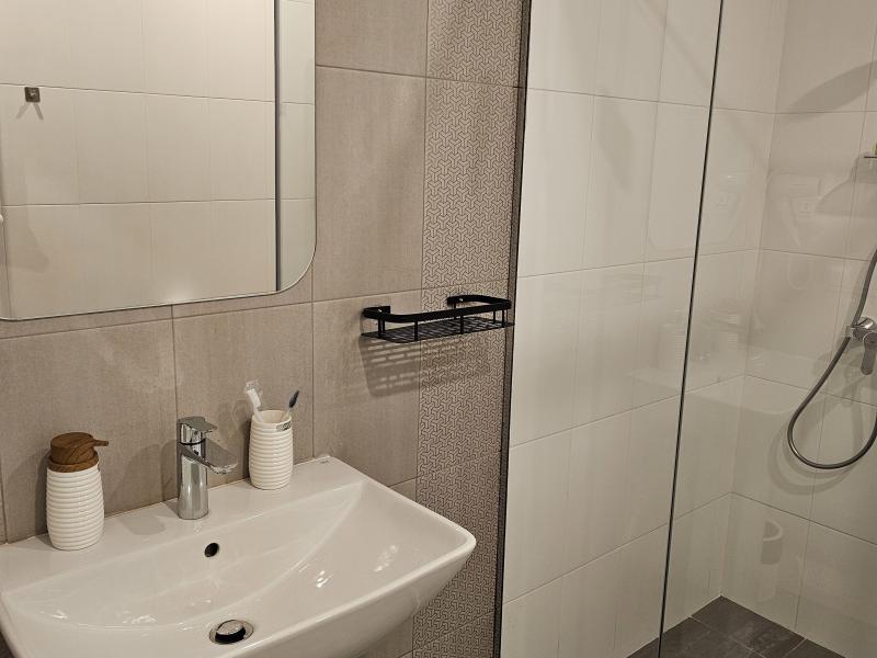 Avenue 30 Hotel