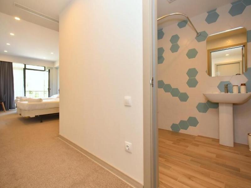 Avenue 30 Hotel