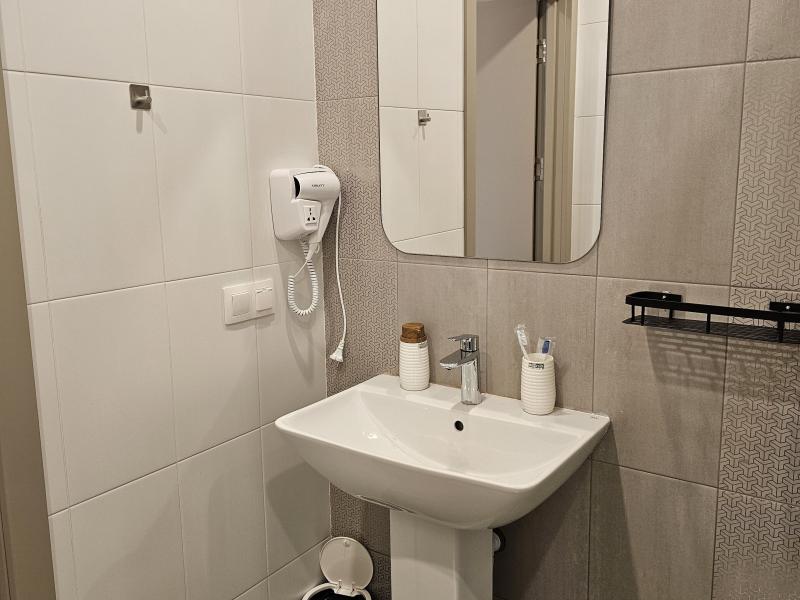 Avenue 30 Hotel