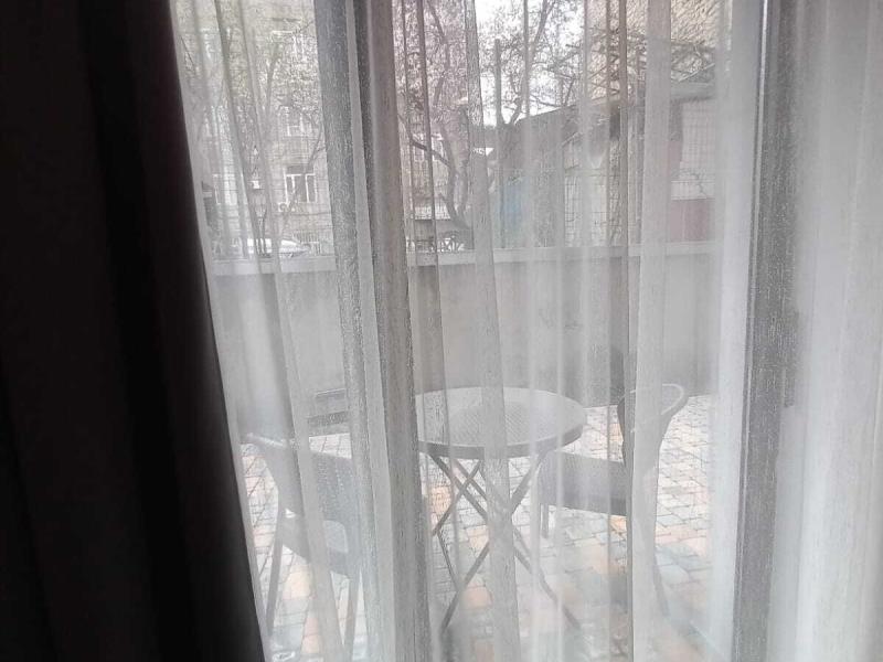 Avenue 30 Hotel
