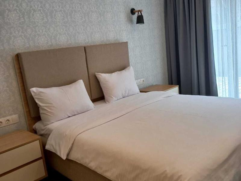 Avenue 30 Hotel