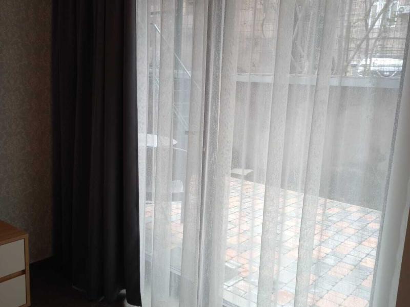 Avenue 30 Hotel