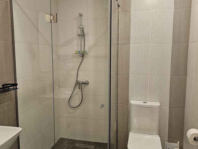 Avenue 30 Hotel