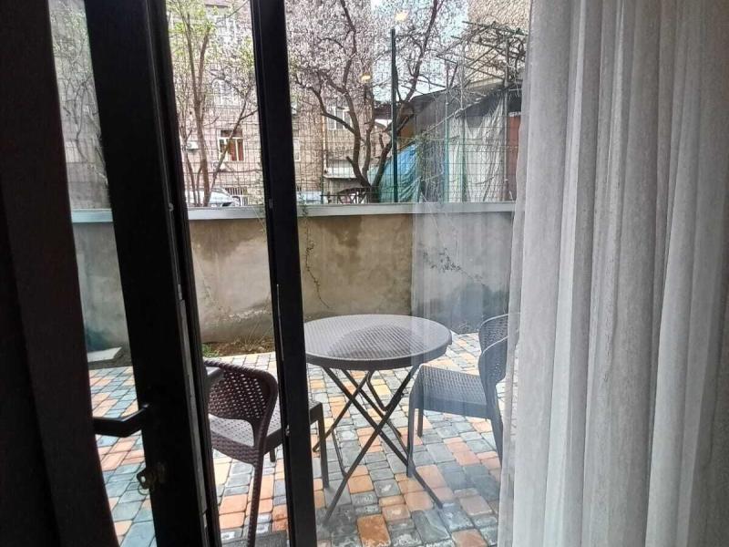 Avenue 30 Hotel
