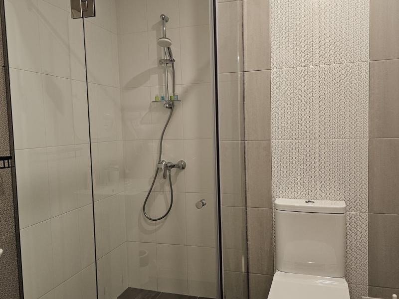 Avenue 30 Hotel