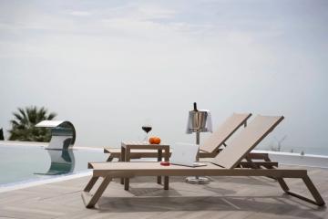 Отель Ashamta Hotel & Spa Afon Абхазия, Новый Афон, фото 11