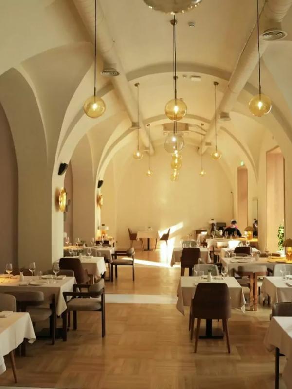 Ashamta Hotel & Spa Afon